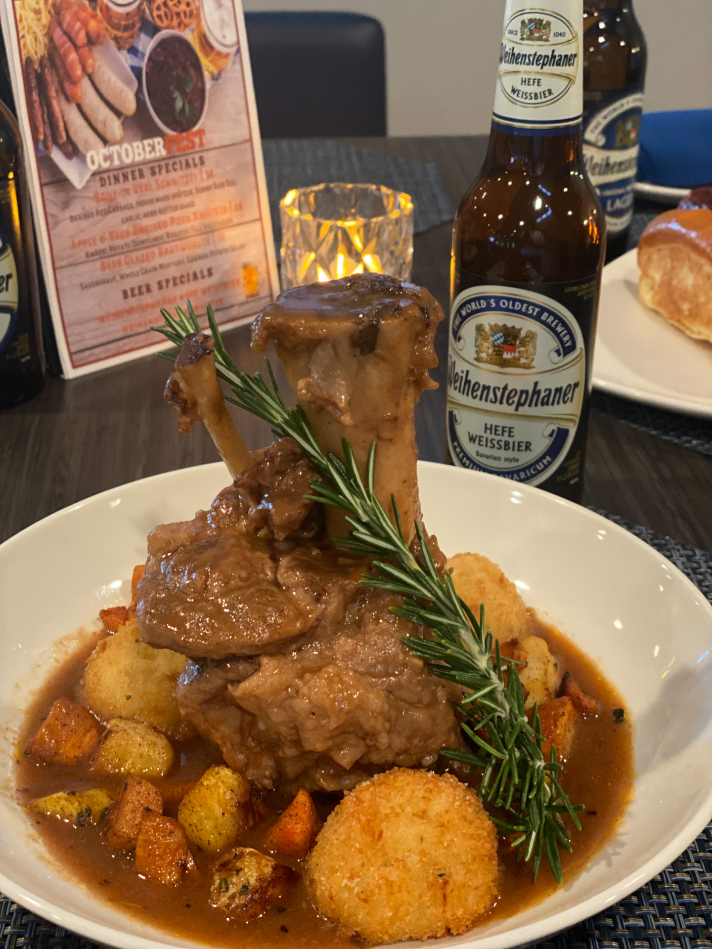 Braised-Pork-Shank-with-Potato-Dumplings_-Vesper-Country-Club