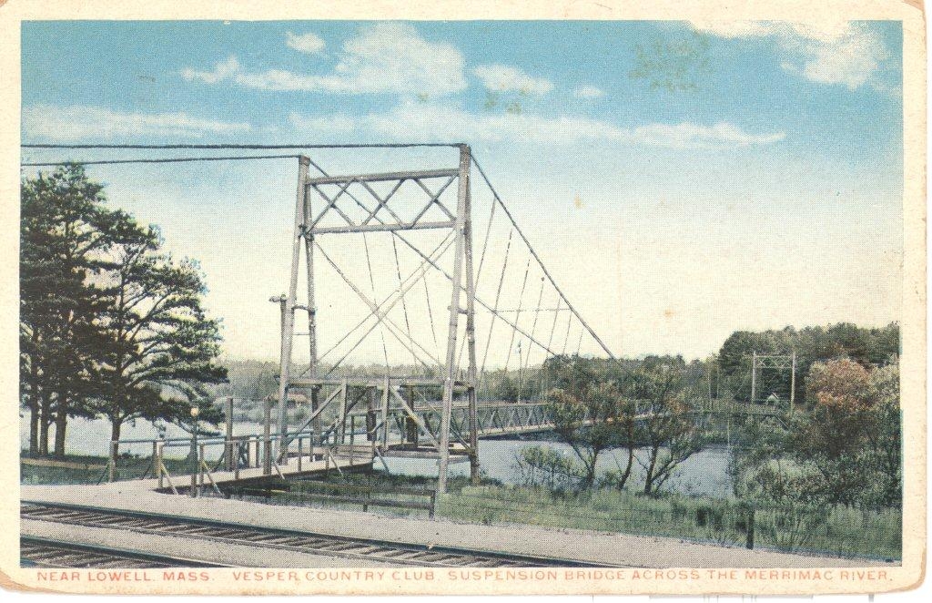 Bridge