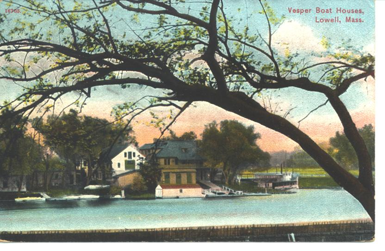 image4