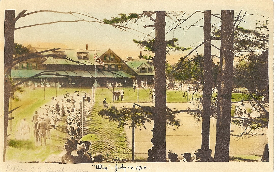 scan0001