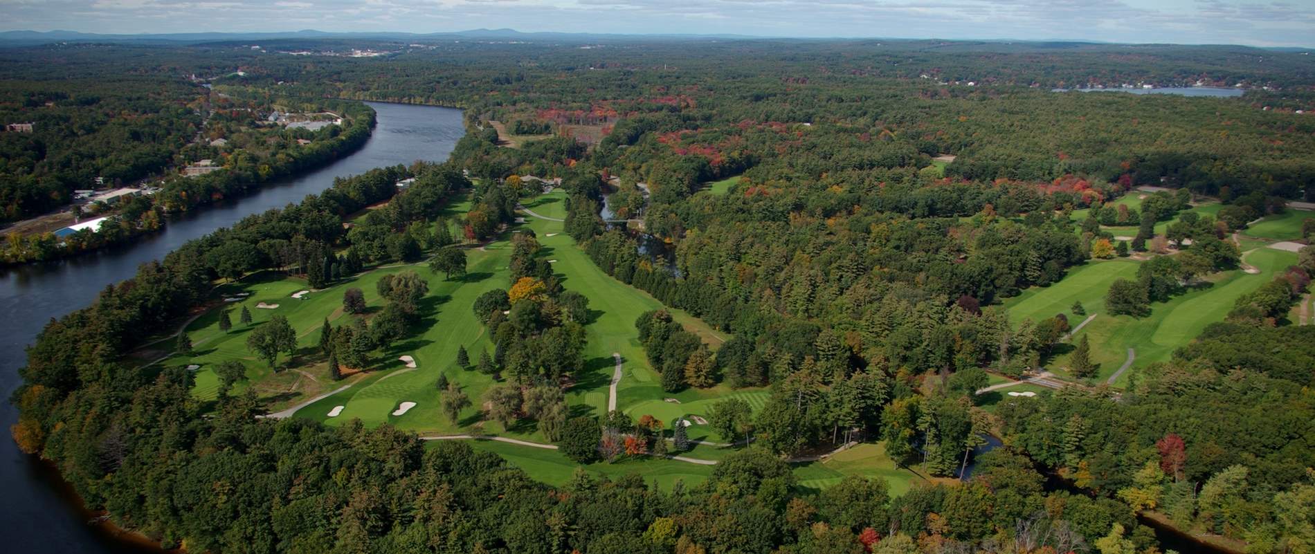 Vesper Country Club Tyngsboro, Massachusetts Vesper Country ClubHome