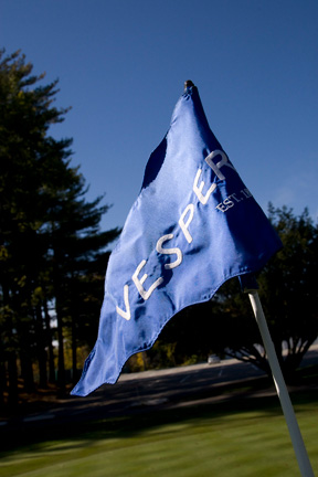 Vesper-Country-Club-Golf-Course-Flag-Vesper-Country-Club