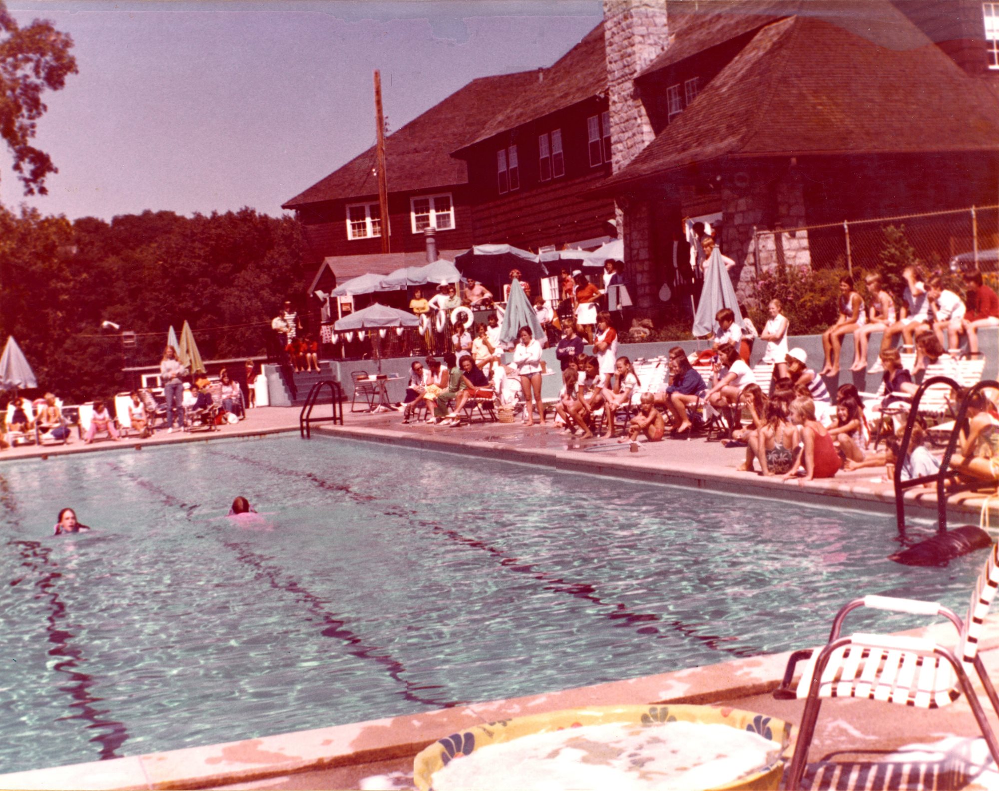 1_Labor_Day_Weekend